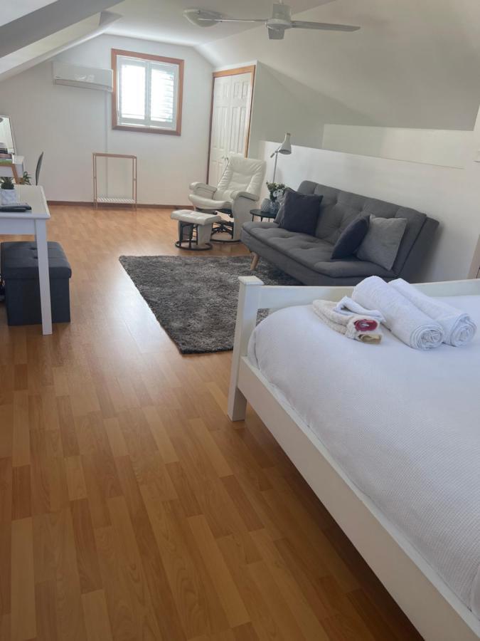 Kiama Hampton Cottage Ngoại thất bức ảnh