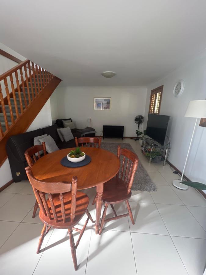 Kiama Hampton Cottage Ngoại thất bức ảnh