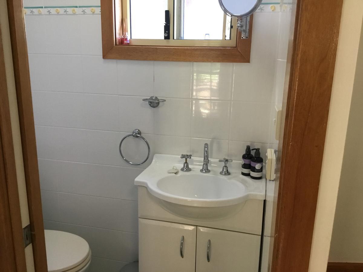 Kiama Hampton Cottage Ngoại thất bức ảnh
