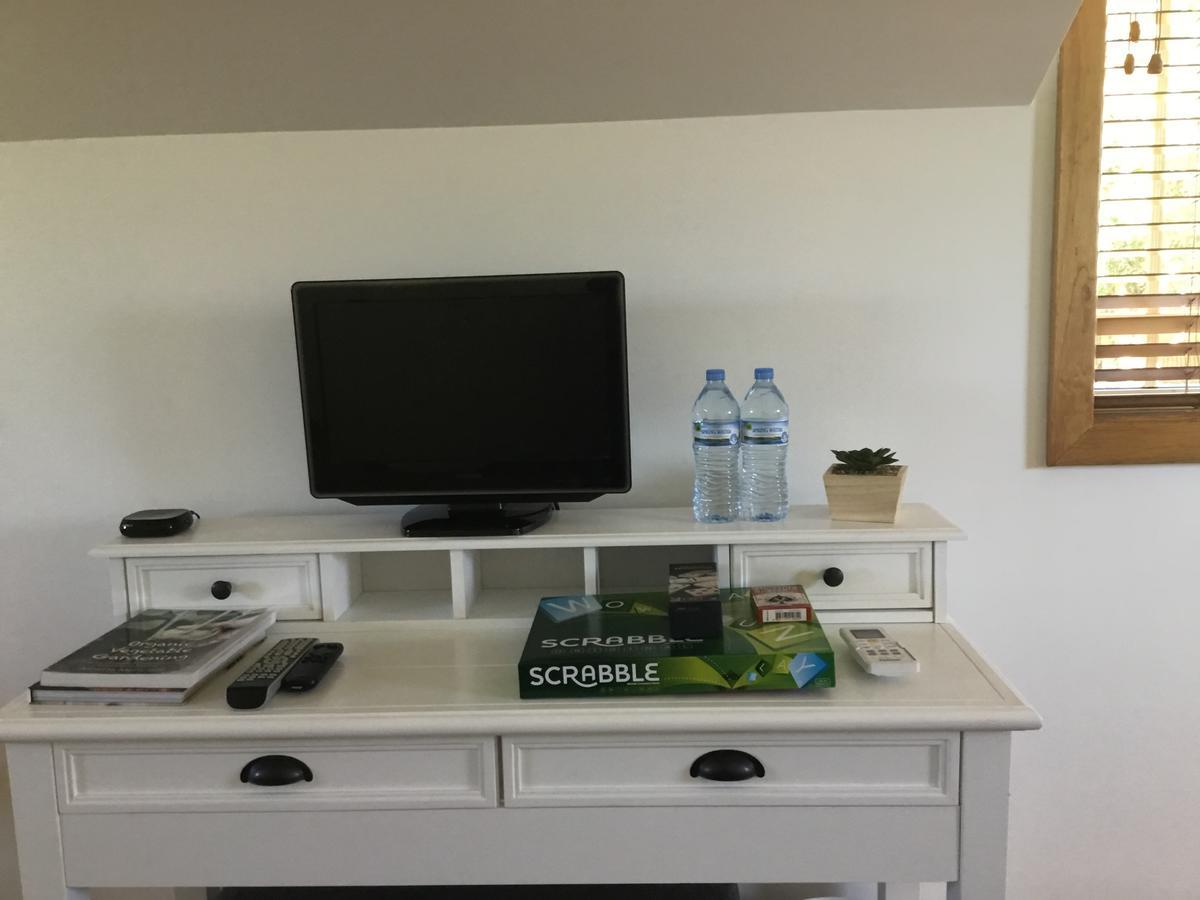 Kiama Hampton Cottage Ngoại thất bức ảnh